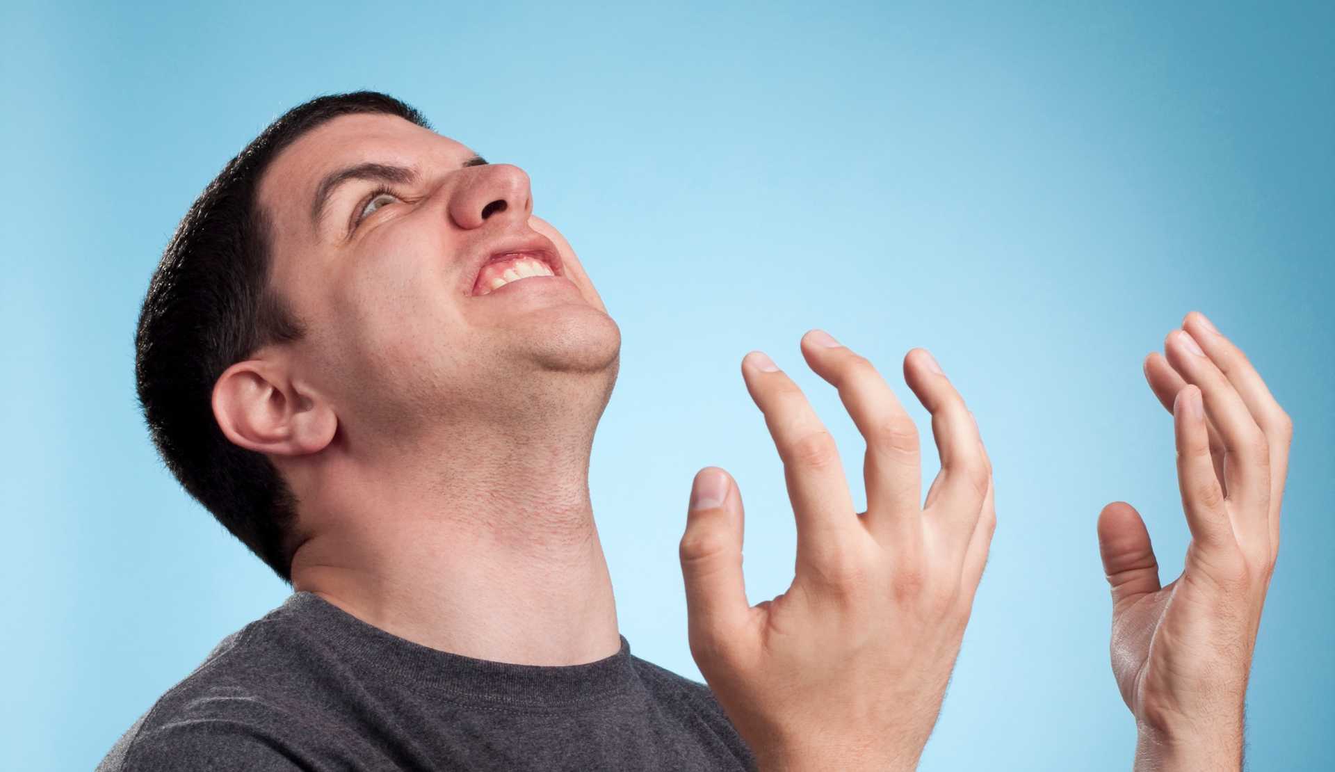 Stressful football Tour Planning