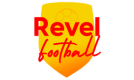 Revel Football